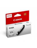 Canon CLI-771 (Genuine)  ( Back Order ）