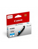 Canon CLI-771 XL (Genuine) ( Back Order ）