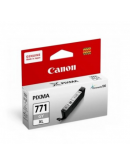 Canon CLI-771 XL (Genuine) ( Back Order ）