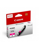 Canon CLI-771 XL (Genuine) ( Back Order ）