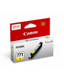 Canon CLI-771 (Genuine)  ( Back Order ）