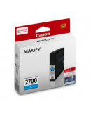 Canon PGI-2700 (Genuine) (BACK ORDER)