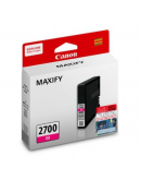 Canon PGI-2700 (Genuine) (BACK ORDER)