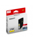 Canon PGI-2700 (Genuine) (BACK ORDER)