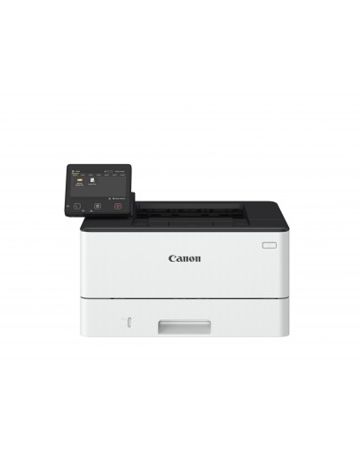 CANON LBP248x