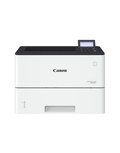 CANON LBP325x