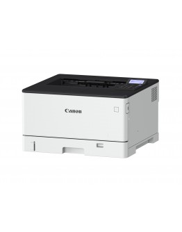 CANON LBP456w