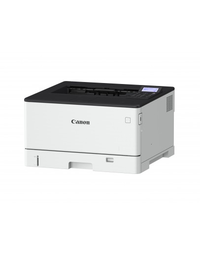 CANON LBP456w