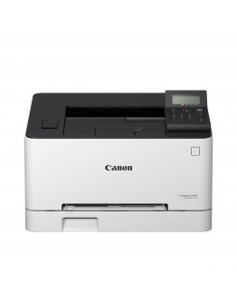 CANON LBP621Cw