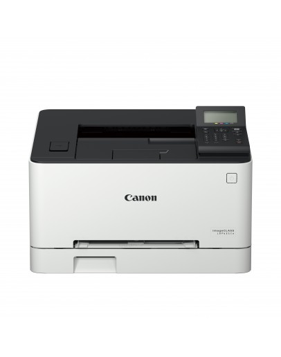 CANON LBP621Cw