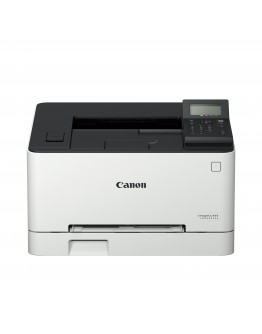 CANON LBP623Cdw