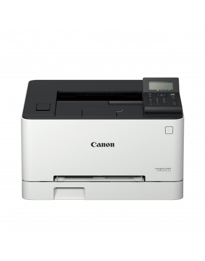 CANON LBP623Cdw