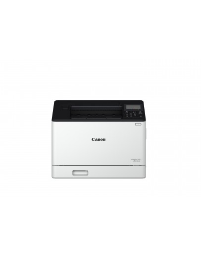 CANON LBP673Cdw