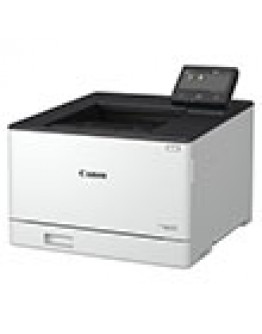 CANON LBP674Cx