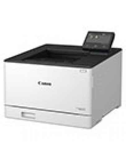 CANON LBP674Cx