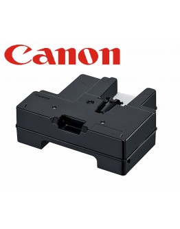 CANON MC-20 (Genuine) ( ETA 2 Months ）