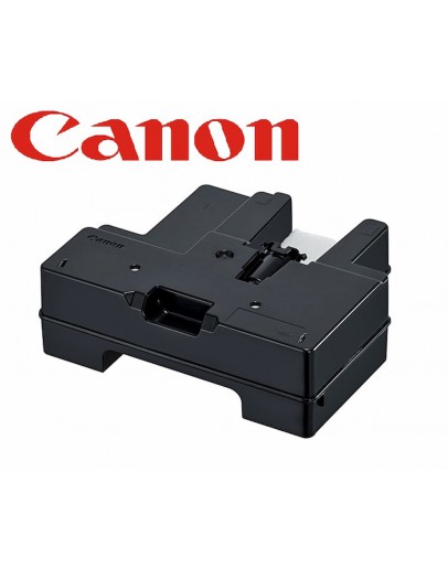 CANON MC-20 (Genuine) ( ETA 2 Months ）