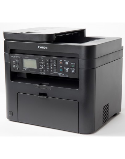 CANON MF244dw