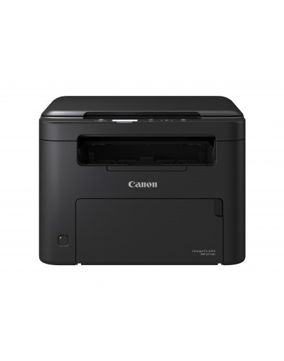 CANON MF271dn