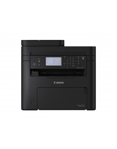 CANON MF275dw