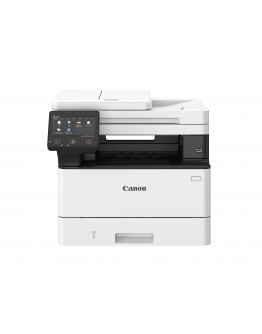 CANON MF461dw