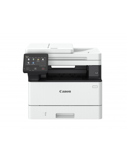 CANON MF465dw