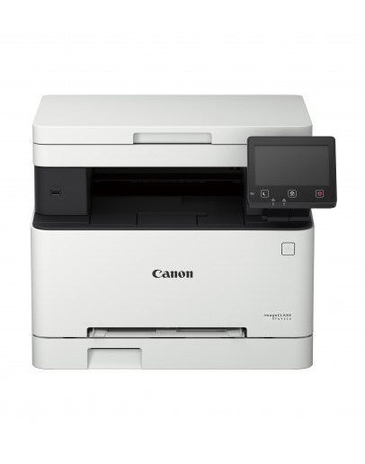 CANON MF641Cw