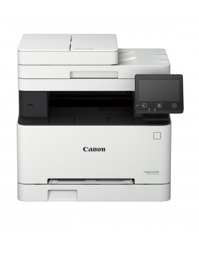 CANON MF643Cdw