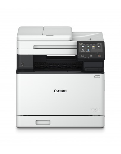 CANON MF752Cdw