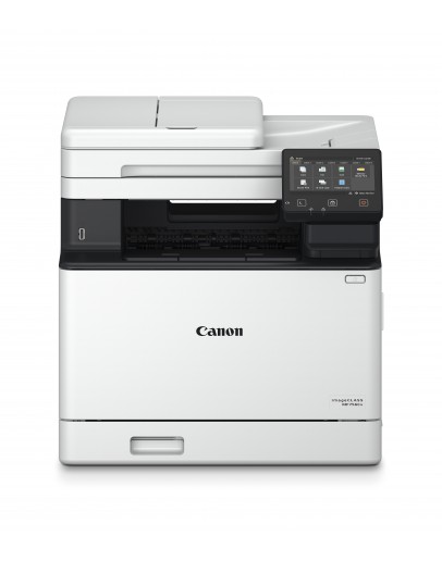 CANON MF756Cx