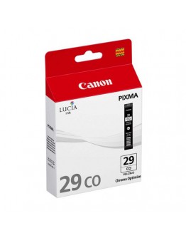 CANON PGI-29 CO (Genuine) ( ETA 2 Months ）