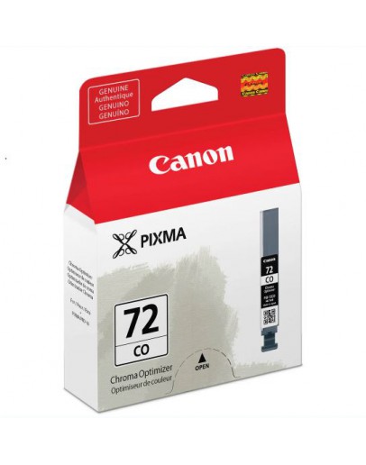 CANON PGI-72 CO (Genuine) ( ETA 2 Months ）