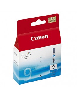 CANON PGI-9 C (Genuine) ( ETA 2 Months ）