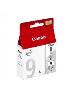 CANON PGI-9 Grey (Genuine) ( ETA 2 Months ）