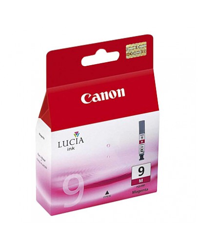 CANON PGI-9 M (Genuine) ( ETA 2 Months ）