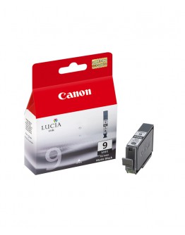 CANON PGI-9 MBK (Genuine) ( ETA 2 Months ）