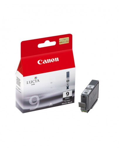 CANON PGI-9 MBK (Genuine) ( ETA 2 Months ）