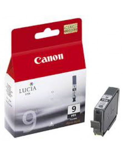 CANON PGI-9 PBK (Genuine) ( ETA 2 Months ）