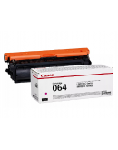 CANON CARTRIDGE 064 (Genuine)