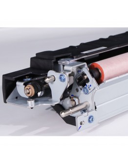 Pro C7200 / C7210 - D0A54250/D0A54360 - WEB CLEANING UNIT (Genuine)