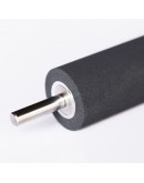 D1796051/D0BX6051- Intermediate Transfer Roller (Genuine)