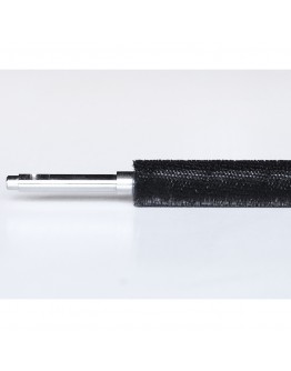 D0746420 / D0BX6420 - Cleaning Belt Paper Dust Removing Brush/Transfer belt bush/BRUSH:REMOVE PAPER DUST:BE LT CLEANING (Genuine)