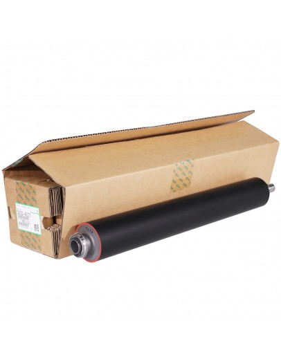 Pro C5300S / C5310S - D0CQ4227 - PRESSURE ROLLER:PRO:SUB-ASS'Y (Genuine)