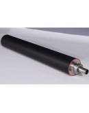 Pro C5300S / C5310S - D0CQ4227 - PRESSURE ROLLER:PRO:SUB-ASS'Y (Genuine)