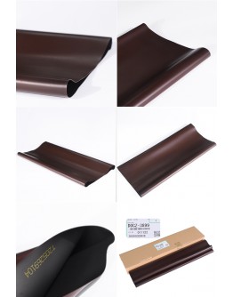 Ricoh IM 7000/IM 8000/IM 9000/MP MP9002 - A2933899/D0CZ3899 - Transfer Belt (Genuine)