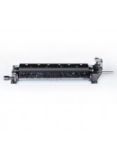 PRO C5100s / 5110s - D1376211- TRANSFER/SEPARATION UNIT:PRO:ASS'Y (Genuine)