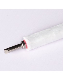 PRO 8120se/8220EX8320S - D1793641 - BRUSH ROLLER:APPLY:ASS' Y (Genuine)