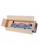 PRO 8100 / 8110 / 8120se - D1794311 - WEB:CLEANING UNIT:ASS'Y (Genuine)