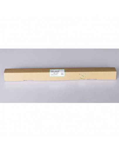 PRO C5200S/C5210S - D2616336 - BRUSH ROLLER:REMOVE PAPER DUST:TRANSFER/SEPARATION:ASS'Y (Genuine)