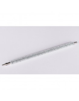 PRO C5200S/C5210S - D2616336 - BRUSH ROLLER:REMOVE PAPER DUST:TRANSFER/SEPARATION:ASS'Y (Genuine)